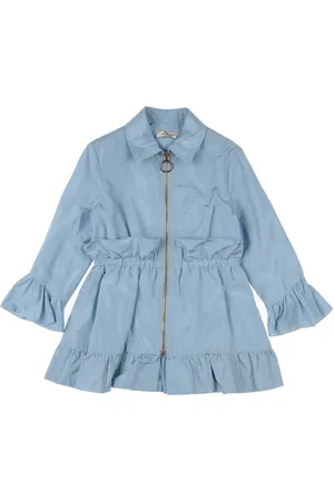 Pinko CAPISPALLA Soprabiti & Trench