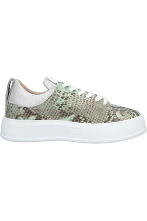 Andìa Fora CALZATURE Sneakers