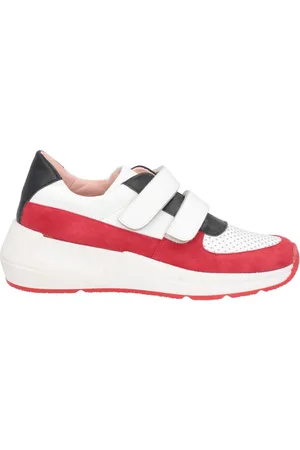NORMA J.BAKER CALZATURE Sneakers