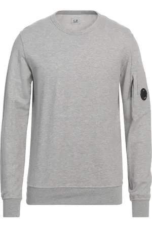 C.P. Company TOPWEAR Felpe