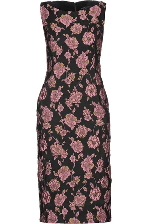 NORA BARTH VESTITI Vestiti midi