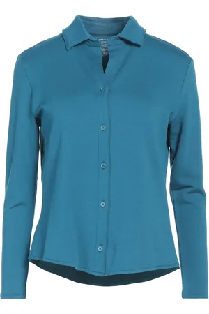 Majestic TOPWEAR Camicie