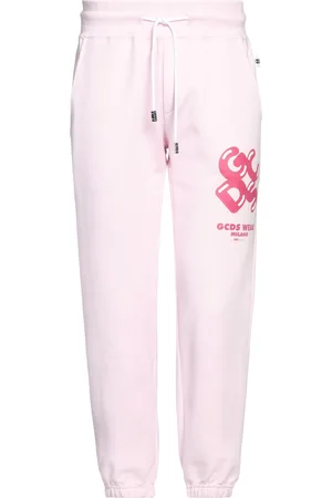 GCDS BOTTOMWEAR Pantaloni