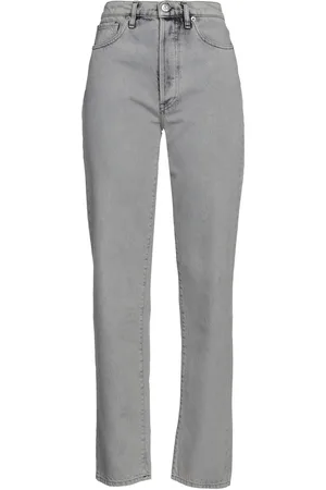 3x1 BOTTOMWEAR Pantaloni jeans