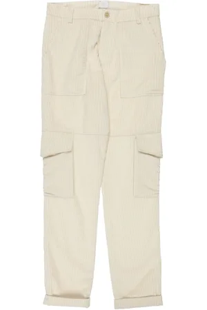 ELEVENTY BOTTOMWEAR Pantaloni