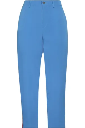 Berwich BOTTOMWEAR Pantaloni