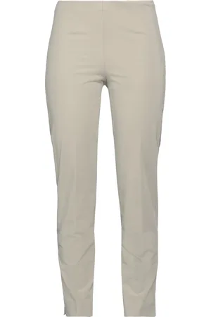 PT Torino BOTTOMWEAR Pantaloni
