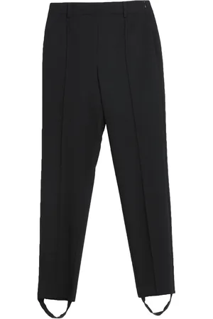GRIFONI BOTTOMWEAR Pantaloni