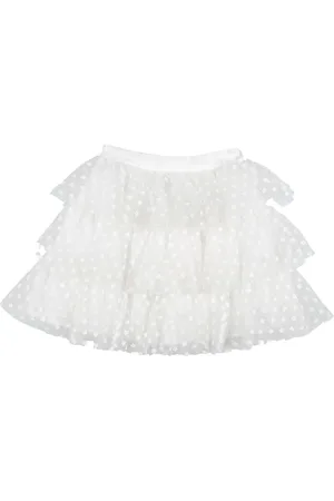 Serafini BOTTOMWEAR Gonne bimba
