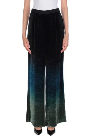 Beatrice B BOTTOMWEAR Pantaloni
