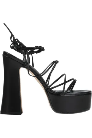 Ncub CALZATURE Sandali