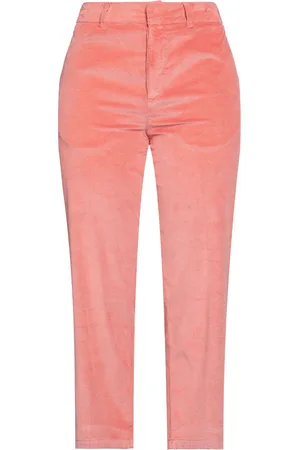 DEPARTMENT 5 BOTTOMWEAR Pantaloni