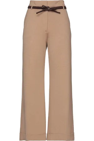 TRUE ROYAL BOTTOMWEAR Pantaloni