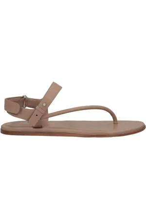 Emporio Armani CALZATURE Infradito