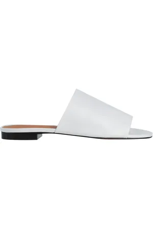 Robert Clergerie CALZATURE Sandali