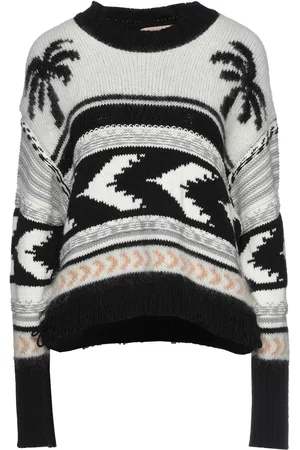 Twin-Set MAGLIERIA Pullover