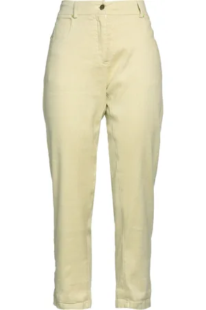 MOMONÍ BOTTOMWEAR Pantaloni