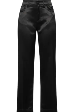 DEPARTMENT 5 BOTTOMWEAR Pantaloni