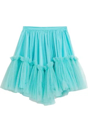 Feleppa BOTTOMWEAR Minigonne
