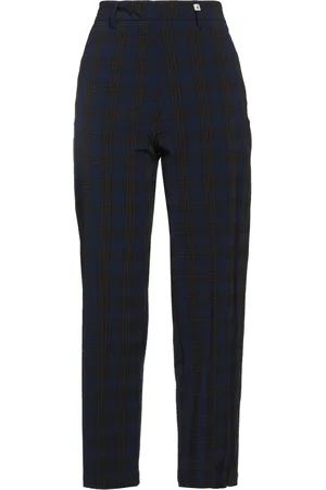 MYTHS BOTTOMWEAR Pantaloni