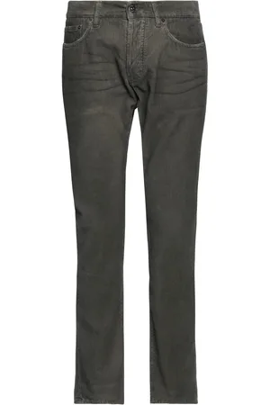 14bros BOTTOMWEAR Pantaloni