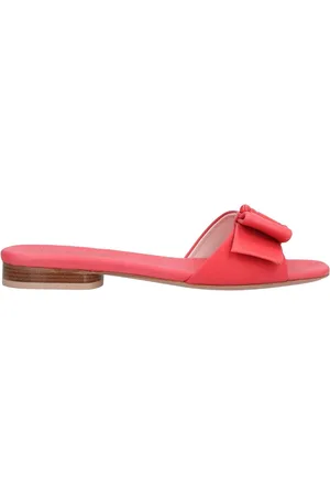 ANNA BAIGUERA CALZATURE Sandali