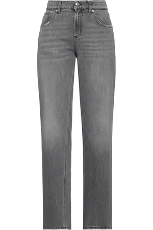 DEPARTMENT 5 BOTTOMWEAR Pantaloni jeans
