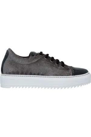 Bruglia CALZATURE Sneakers