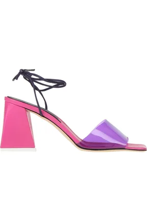 LUCA VALENTINI CALZATURE Sandali