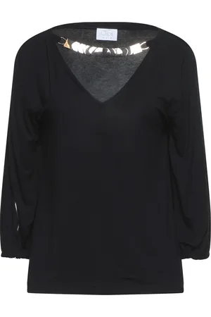 CLIPS TOPWEAR Tshirts