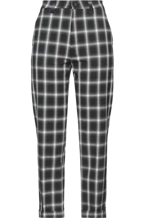 DEPARTMENT 5 BOTTOMWEAR Pantaloni