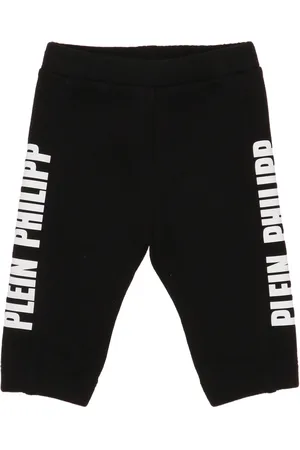Philipp Plein BOTTOMWEAR Pantaloni