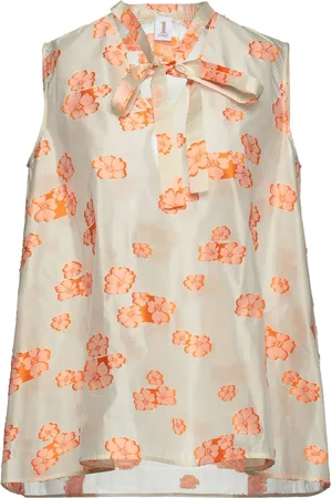 1-ONE 1ONE TOPWEAR Top