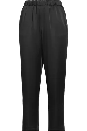 KILTIE BOTTOMWEAR Pantaloni