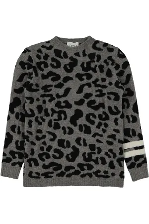 DOUUOD MAGLIERIA Pullover