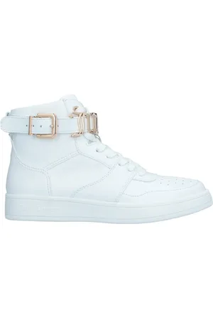 Juicy Couture CALZATURE Sneakers