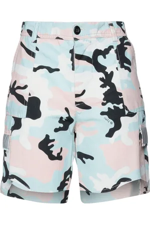 Forte Dei Marmi BOTTOMWEAR Shorts e bermuda