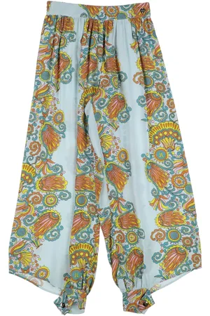 Lanvin BOTTOMWEAR Pantaloni