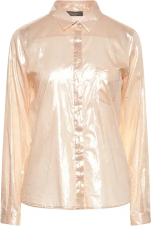 ANTONELLI TOPWEAR Camicie