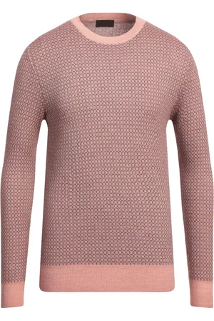 ALTEA MAGLIERIA Pullover