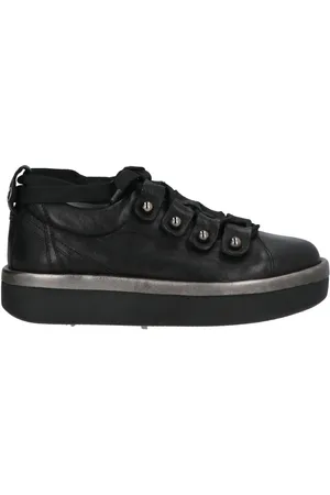 Andìa Fora CALZATURE Sneakers