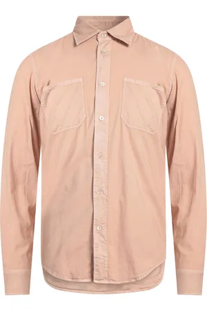 Boglioli TOPWEAR Camicie