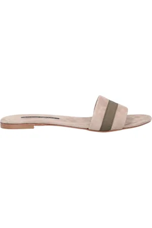 Pollini CALZATURE Sandali