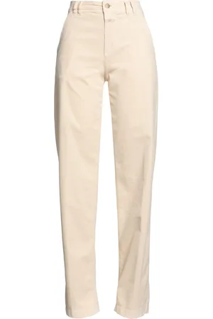 Closed BOTTOMWEAR Pantaloni