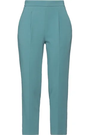 NORA BARTH BOTTOMWEAR Pantaloni