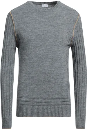 UMBERTO VALLATI MAGLIERIA Pullover