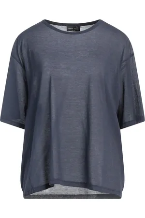 Roberto Collina TOPWEAR Tshirts