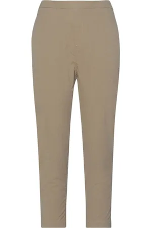 Sibel Saral BOTTOMWEAR Pantaloni