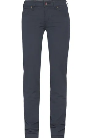 Jacob Cohen BOTTOMWEAR Pantaloni