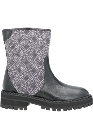 Liu Jo CALZATURE Stivaletti